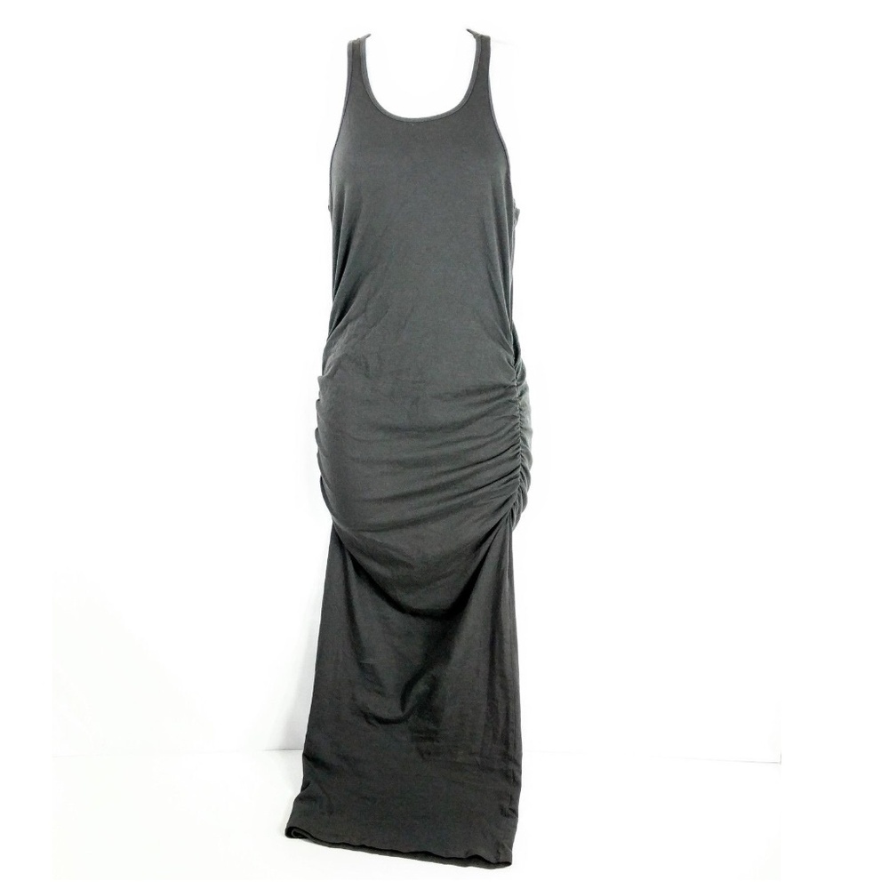 Michael Stars Maxi Dress Size Medium Bodycon
